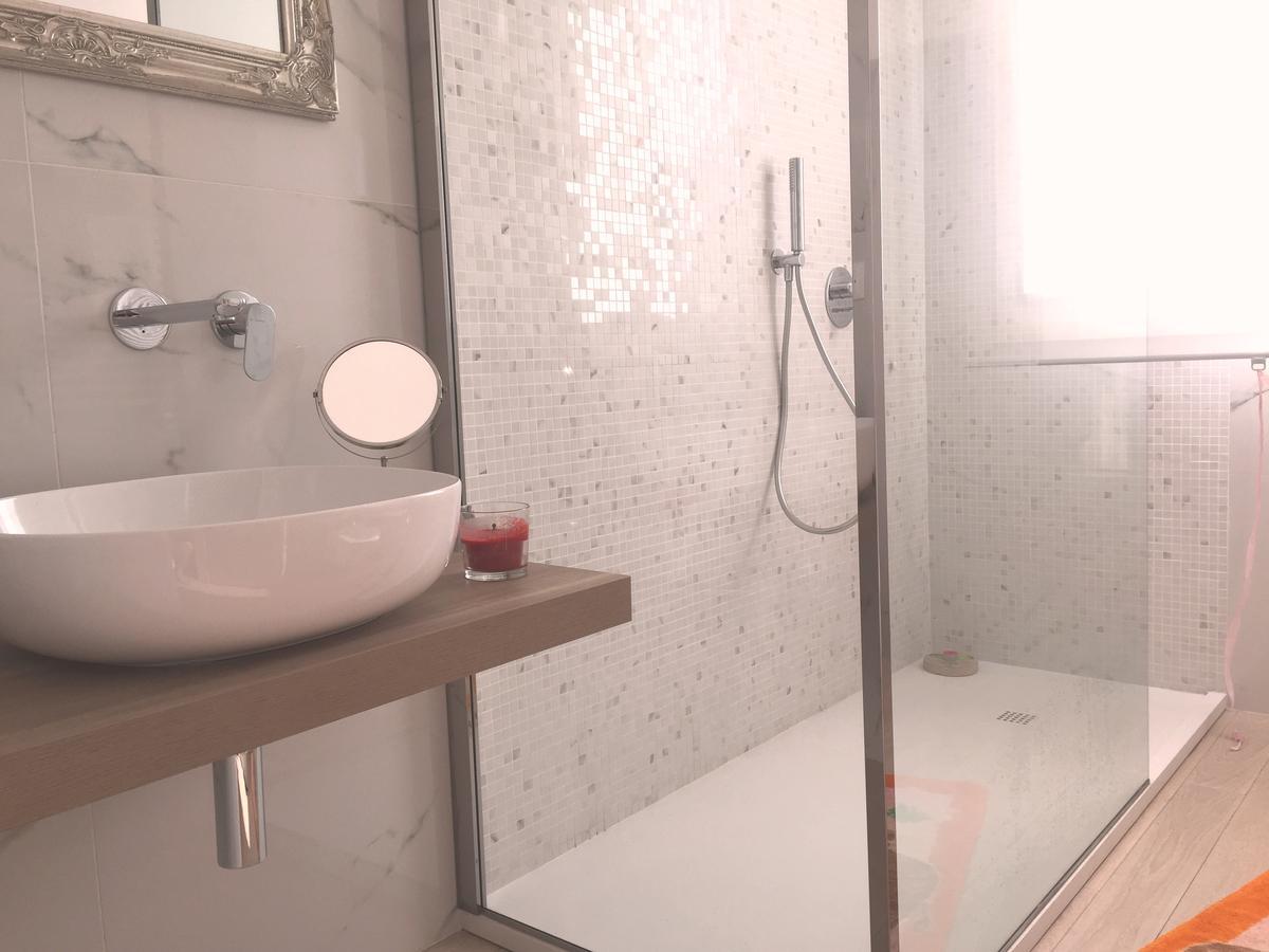 Bed and Breakfast Bb Ca Margarida Abano Terme Exterior foto