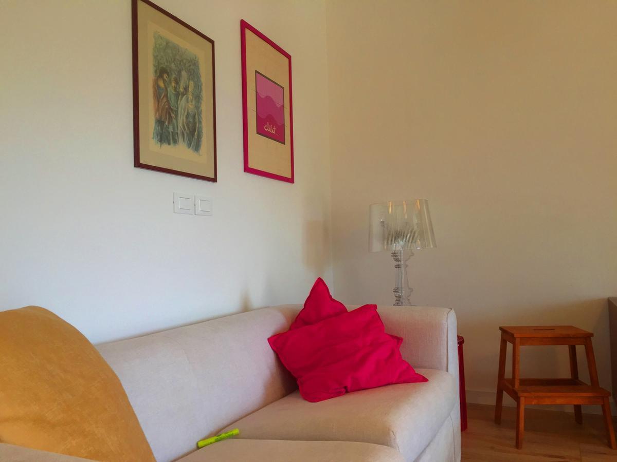 Bed and Breakfast Bb Ca Margarida Abano Terme Exterior foto