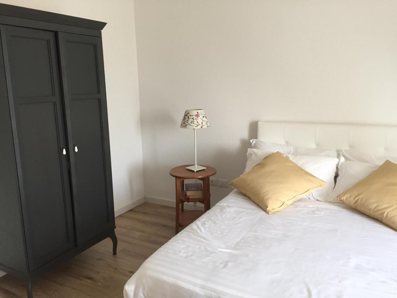 Bed and Breakfast Bb Ca Margarida Abano Terme Exterior foto