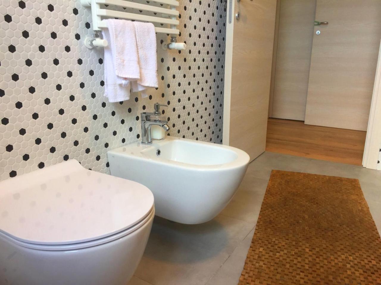 Bed and Breakfast Bb Ca Margarida Abano Terme Exterior foto