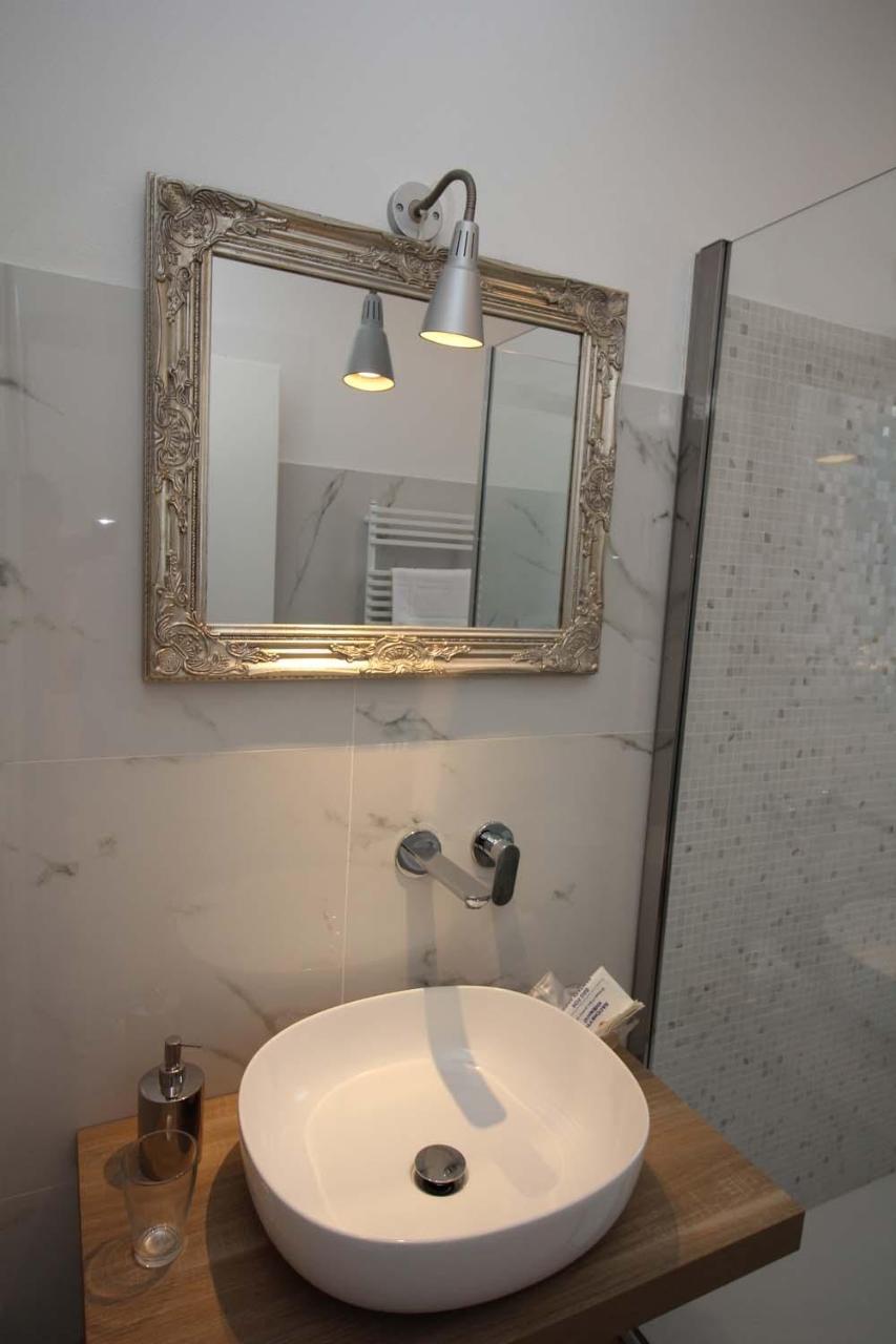 Bed and Breakfast Bb Ca Margarida Abano Terme Exterior foto