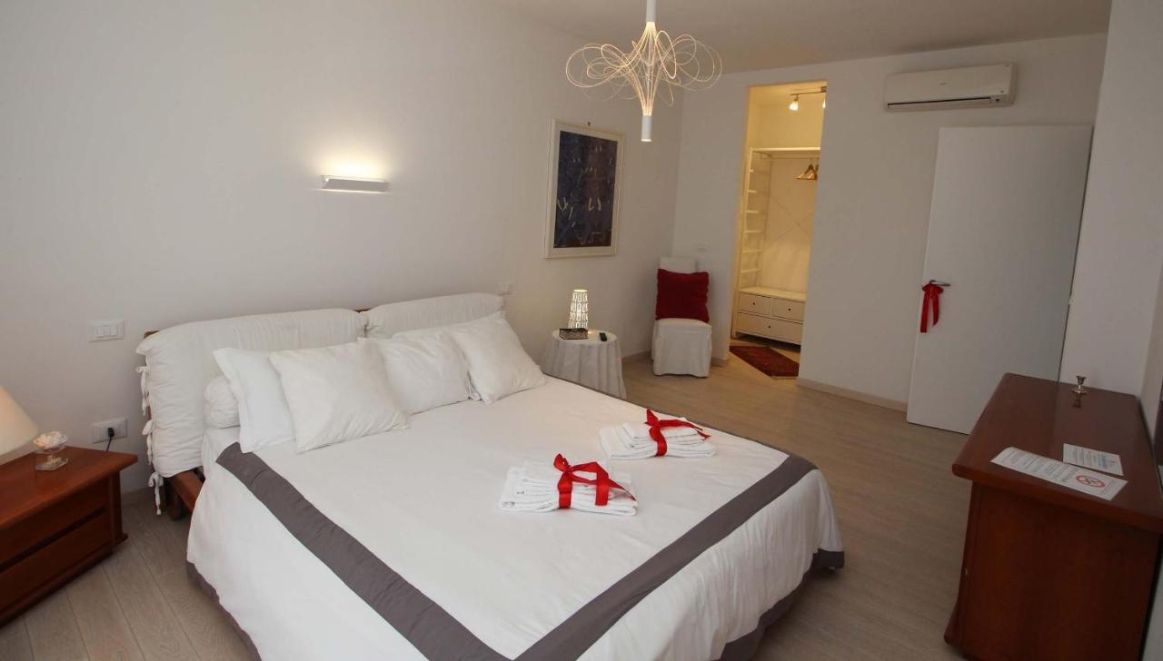 Bed and Breakfast Bb Ca Margarida Abano Terme Exterior foto