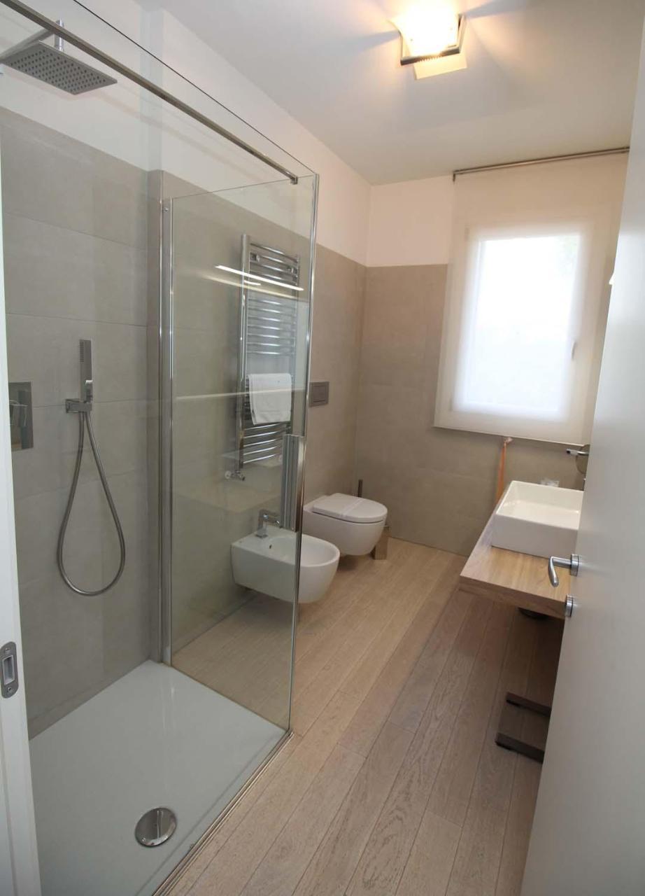 Bed and Breakfast Bb Ca Margarida Abano Terme Exterior foto
