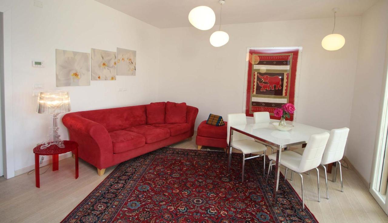 Bed and Breakfast Bb Ca Margarida Abano Terme Exterior foto