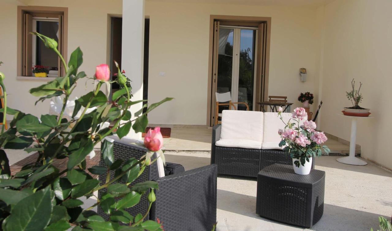 Bed and Breakfast Bb Ca Margarida Abano Terme Exterior foto